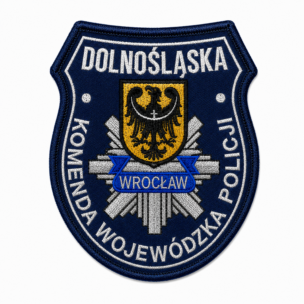 tarcza-kwp-dolnośląska.png