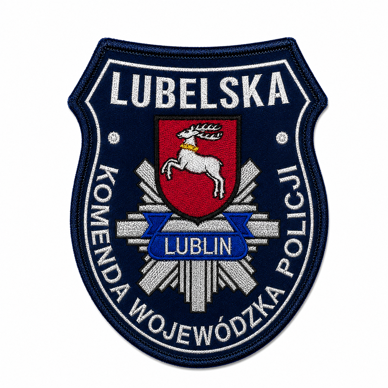 tarcza-kwp-lubelska.png