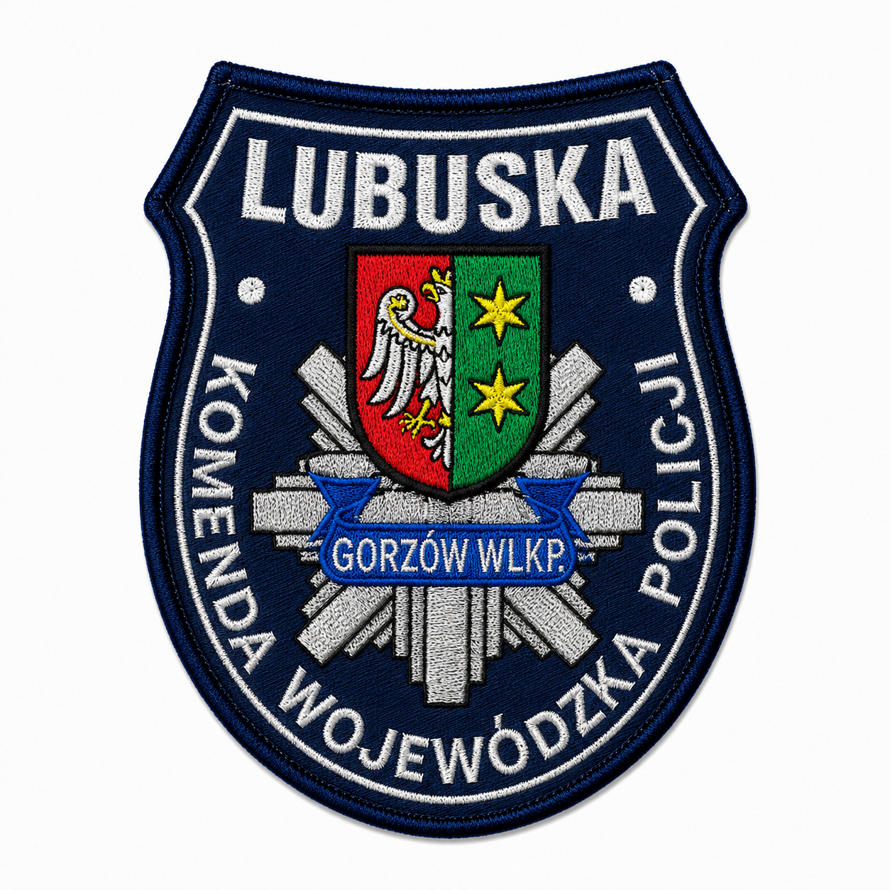tarcza-kwp-lubuska.png