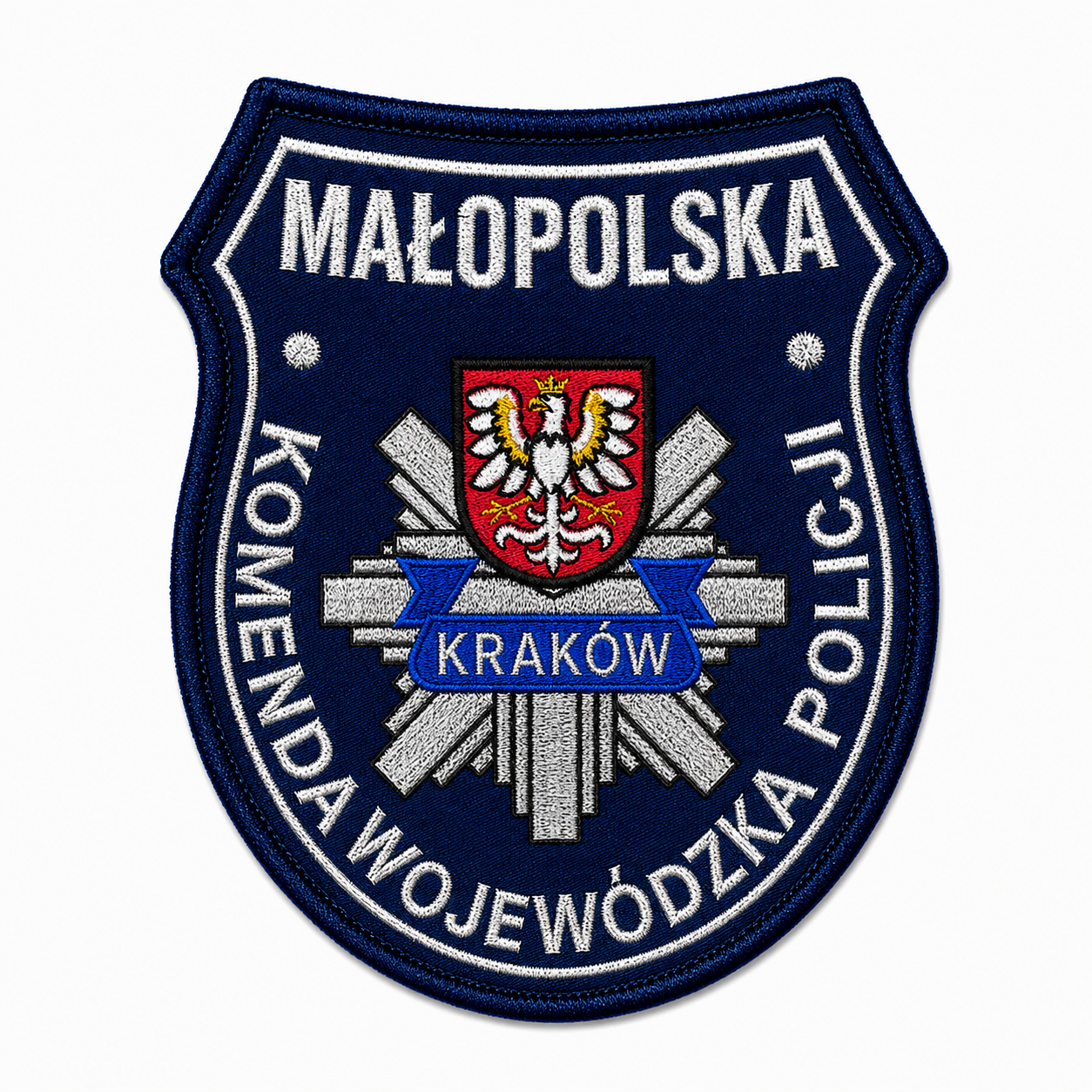 tarcza-kwp-małopolska.png