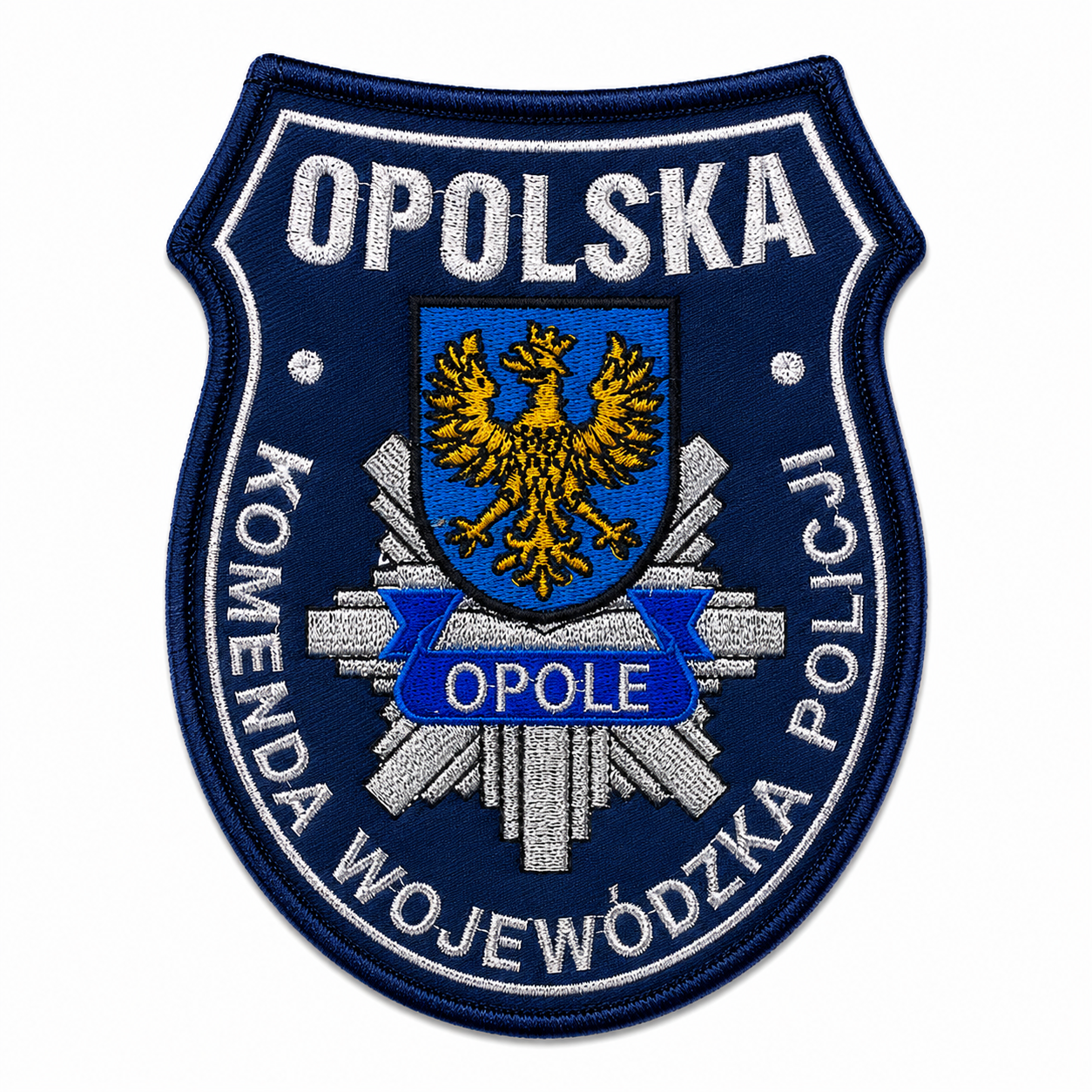 tarcza-kwp-opolska.png