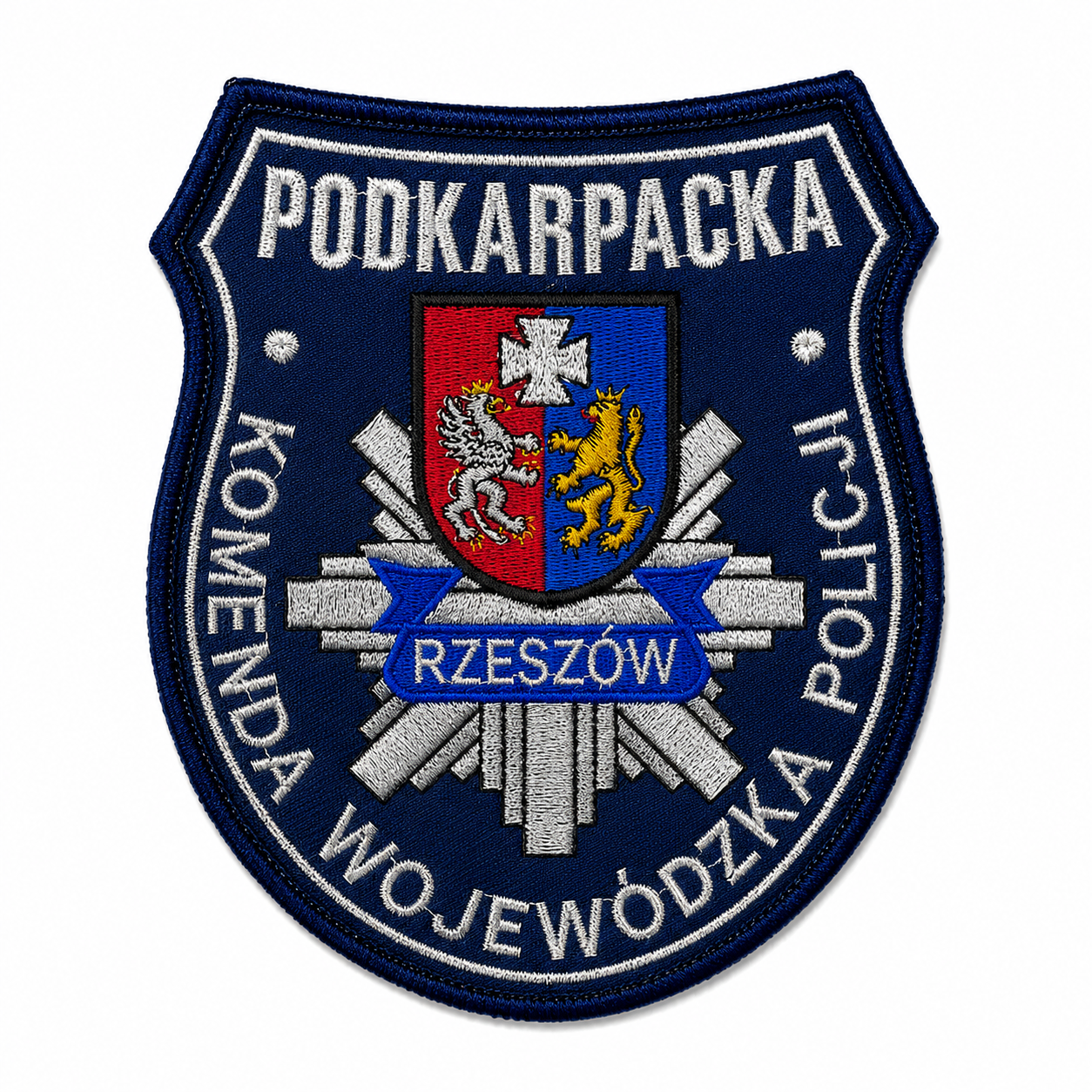 tarcza-kwp-podkarpacka.png