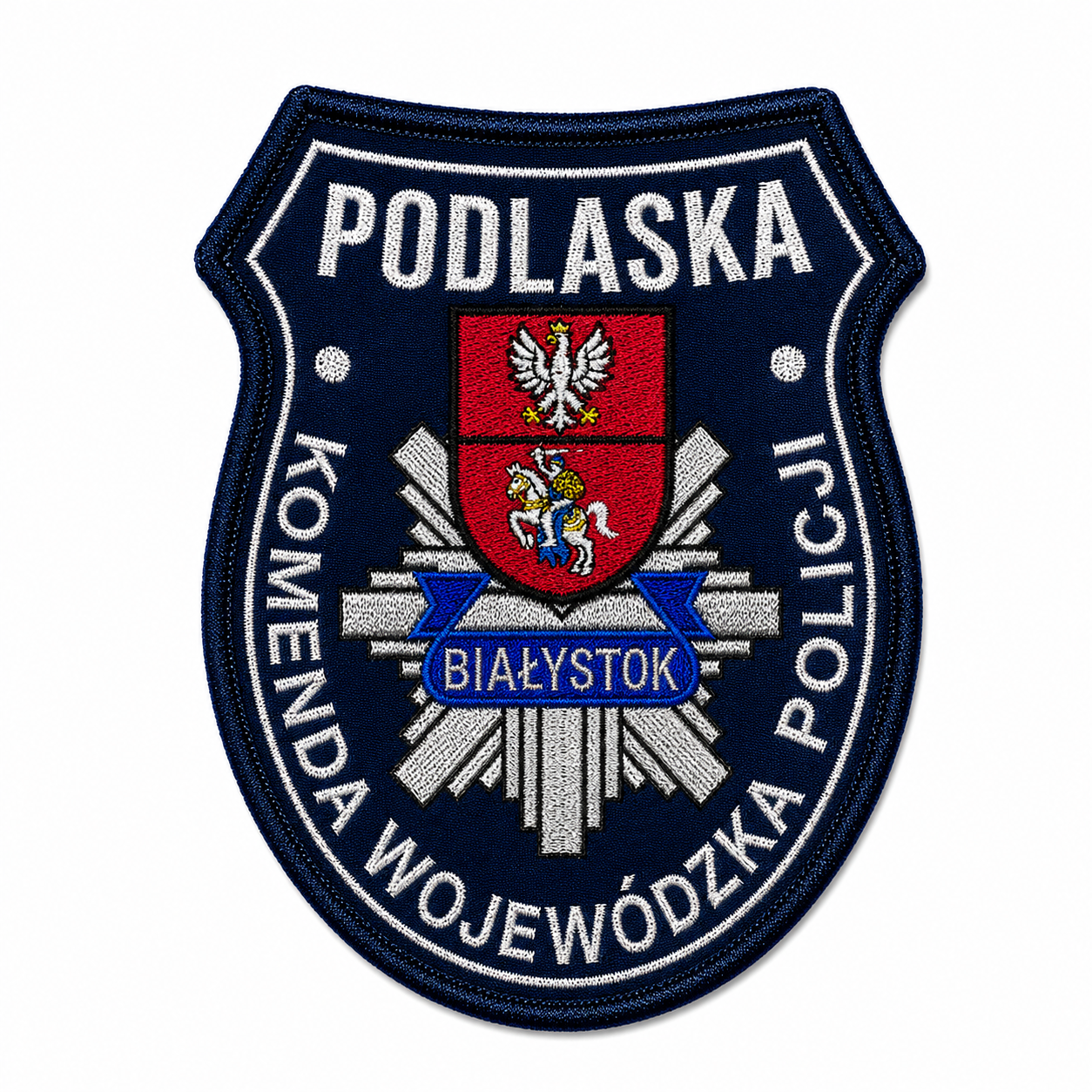 tarcza-kwp-podlaska.png