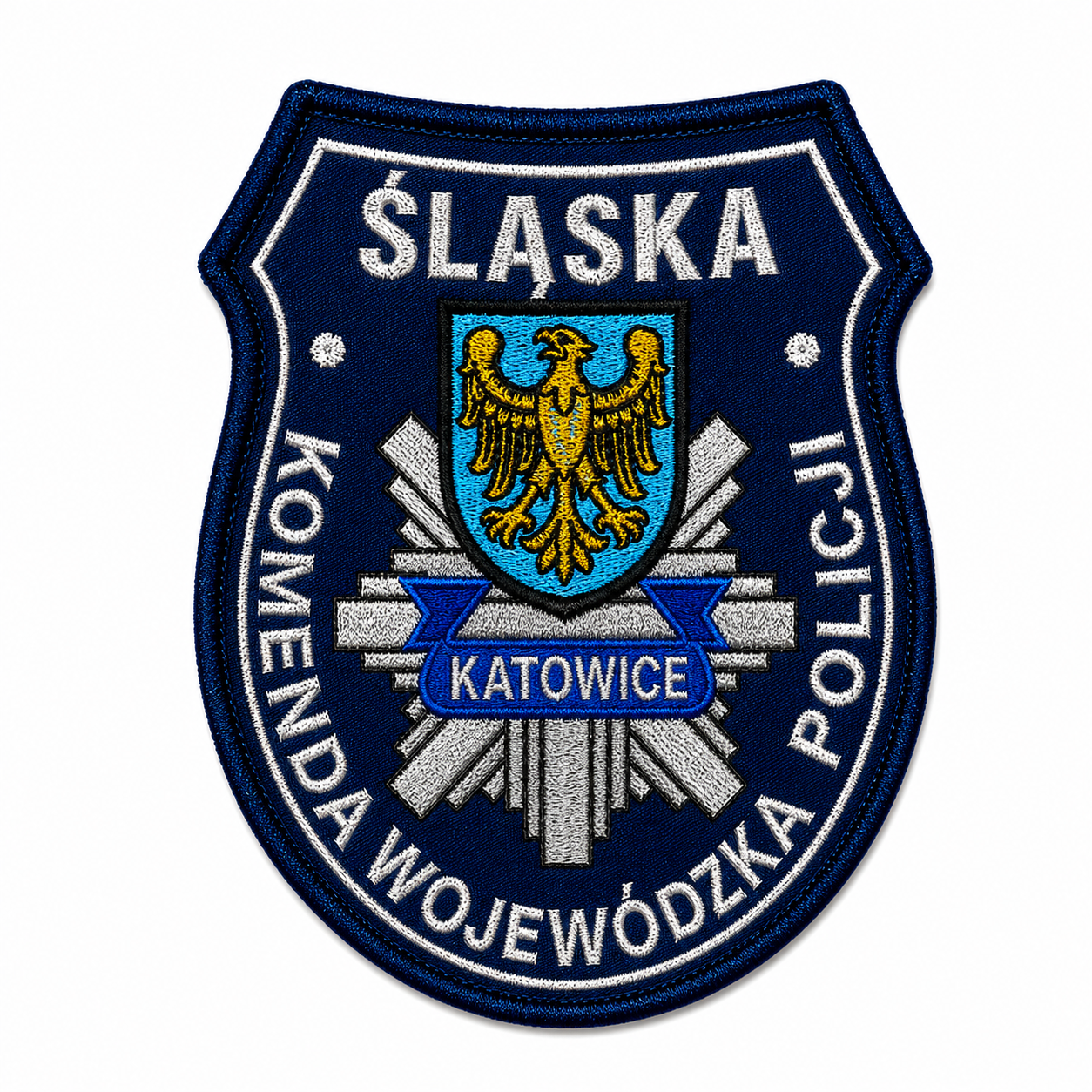 tarcza-kwp-śląska.png