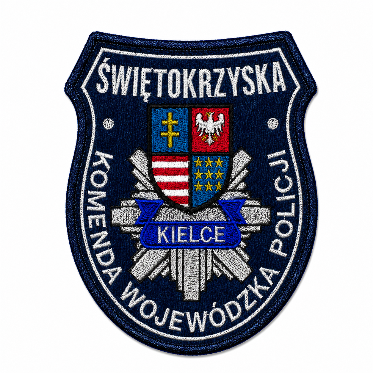 tarcza-kwp-świętokrzyska.png