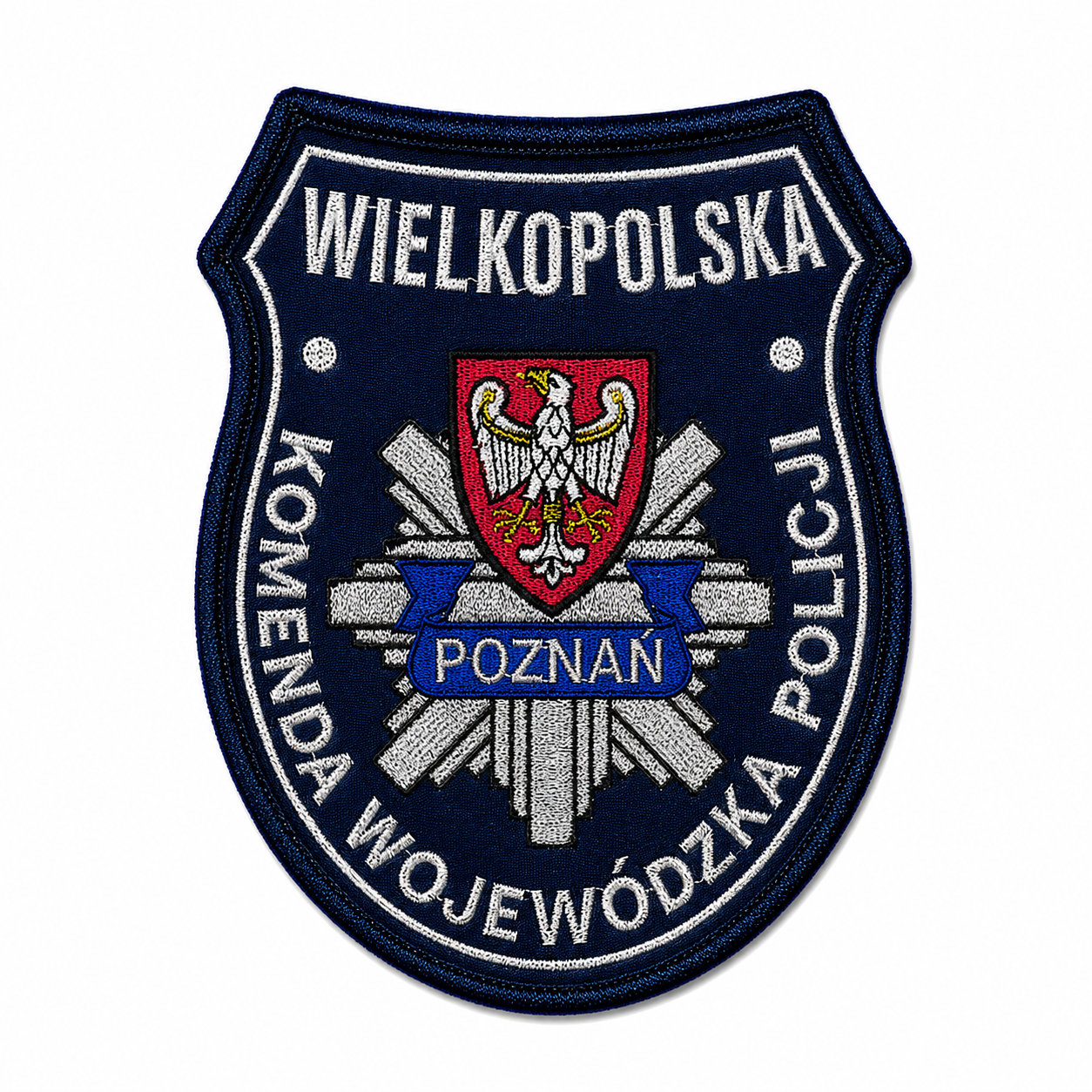tarcza-kwp-wielkopolska.png