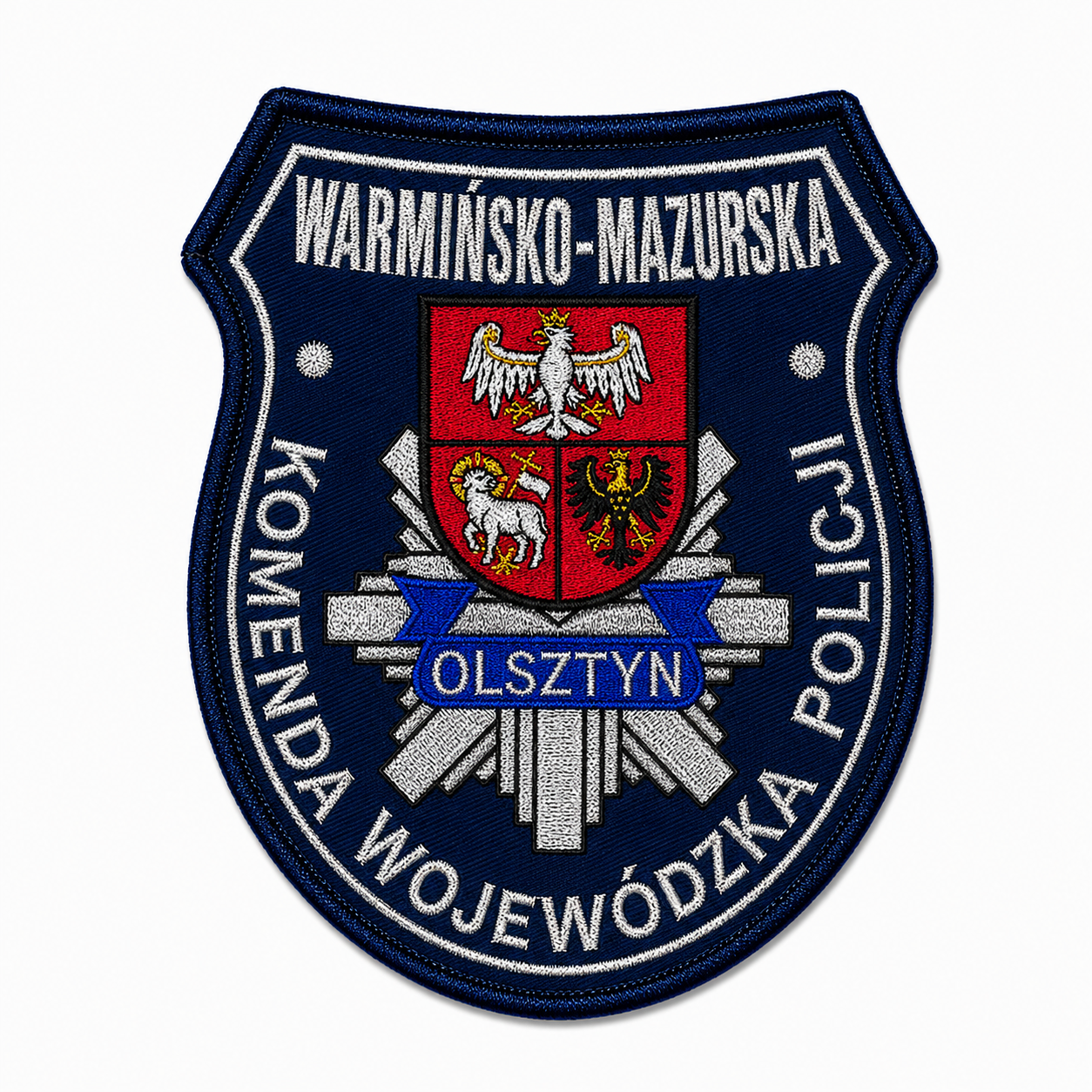 tarcza-kwp-warmińsko-mazurska.png