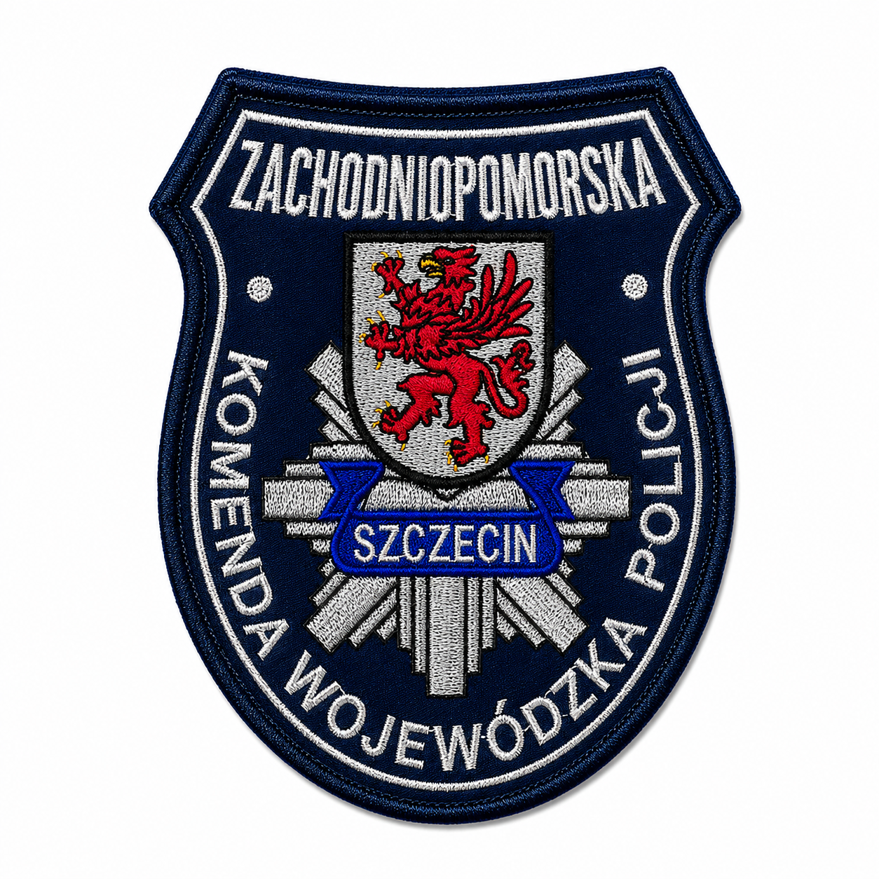 tarcza-kwp-zachodniopomorska.png