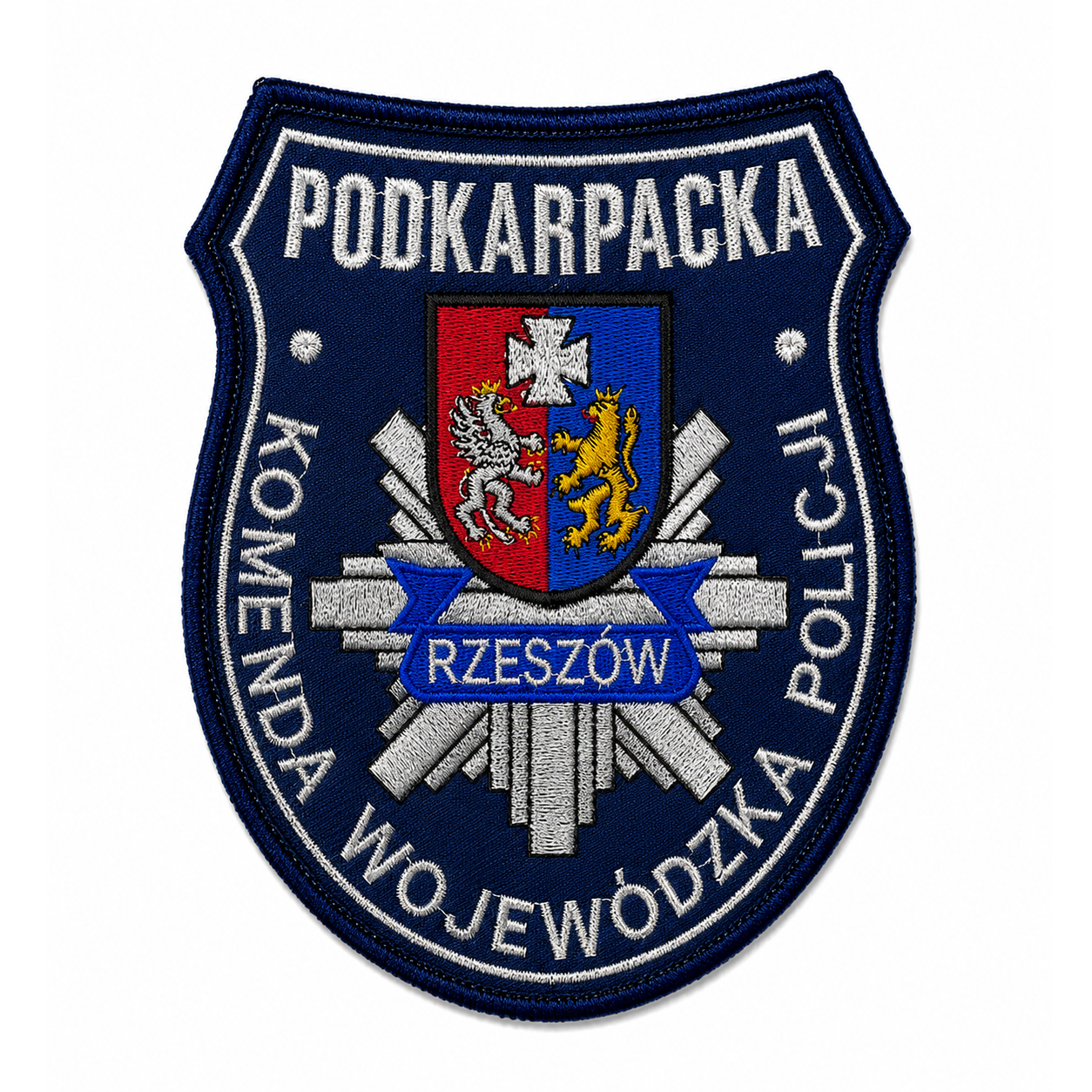 tarcza-kwp-podkarpacka.png