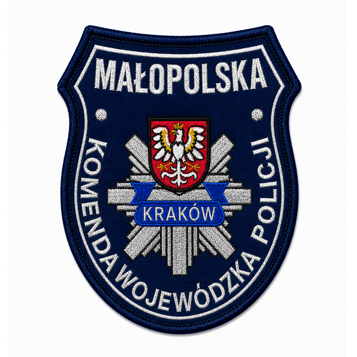tarcza-kwp-malopolska.png