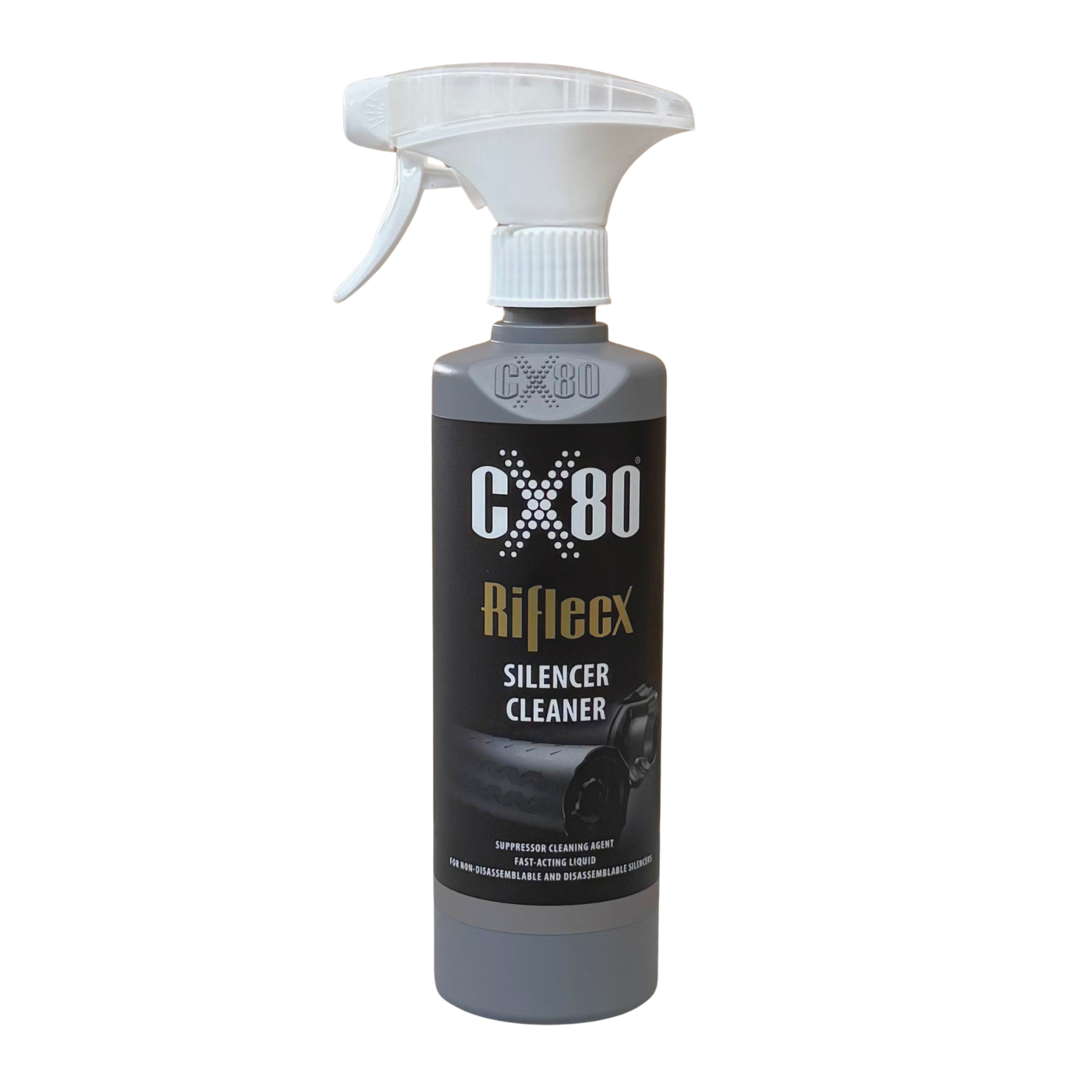 Silencer Cleaner_01.png
