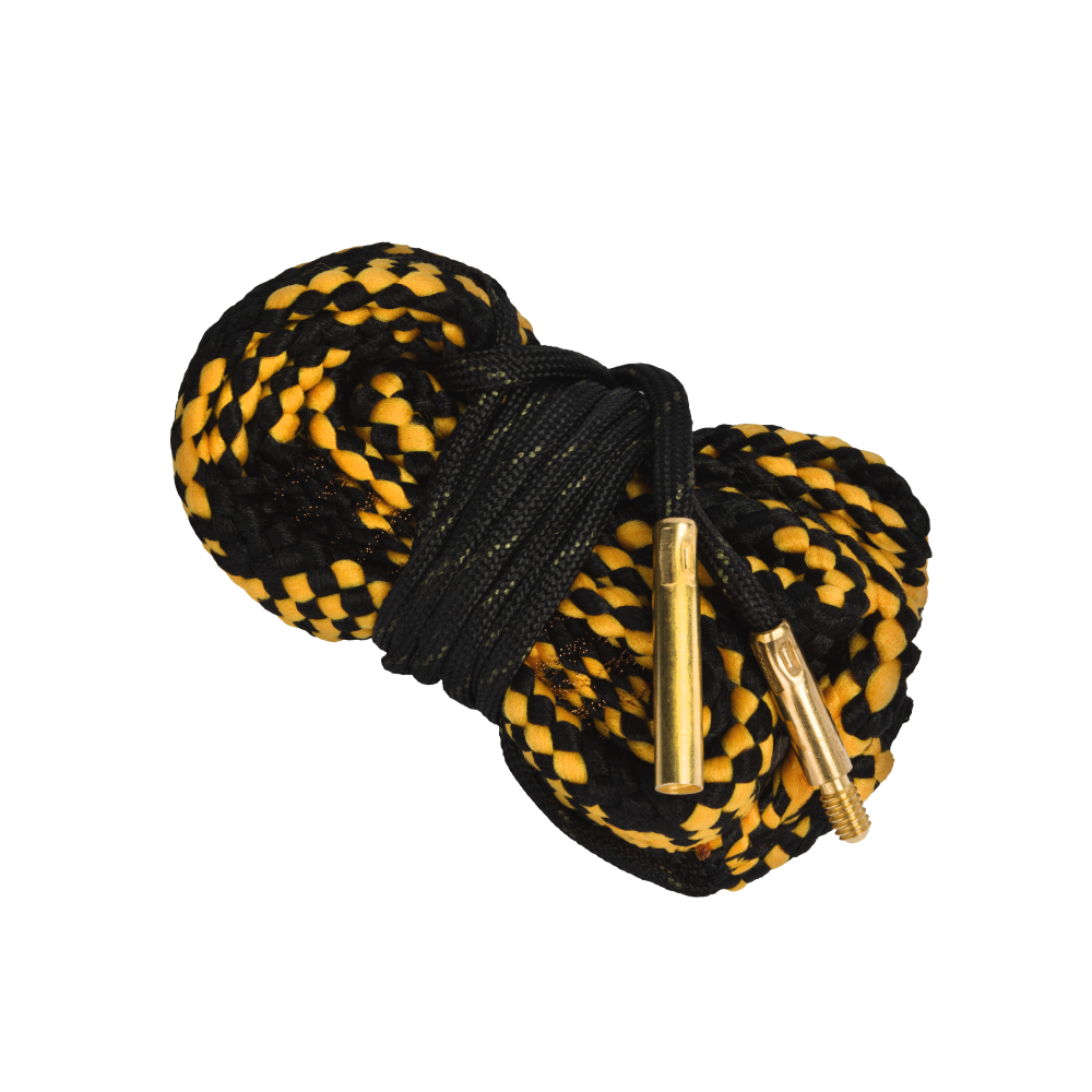 Bore Snake Product.png