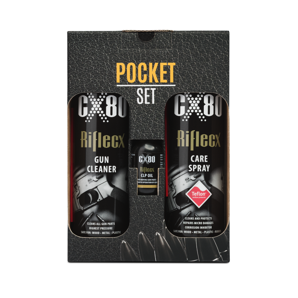 Pocket Set.png