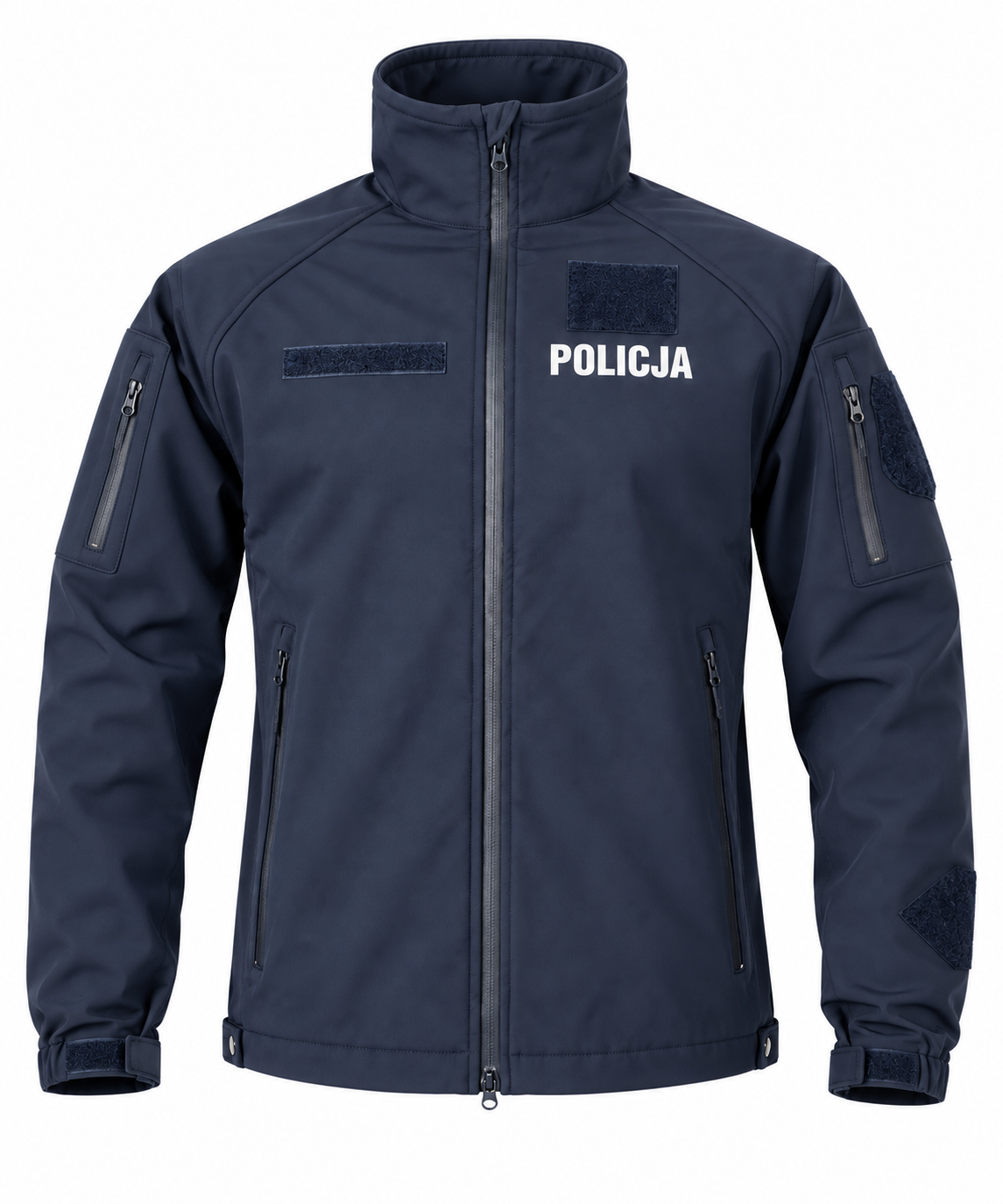 kurtka-softshell-policyjna-granatowa.jpg