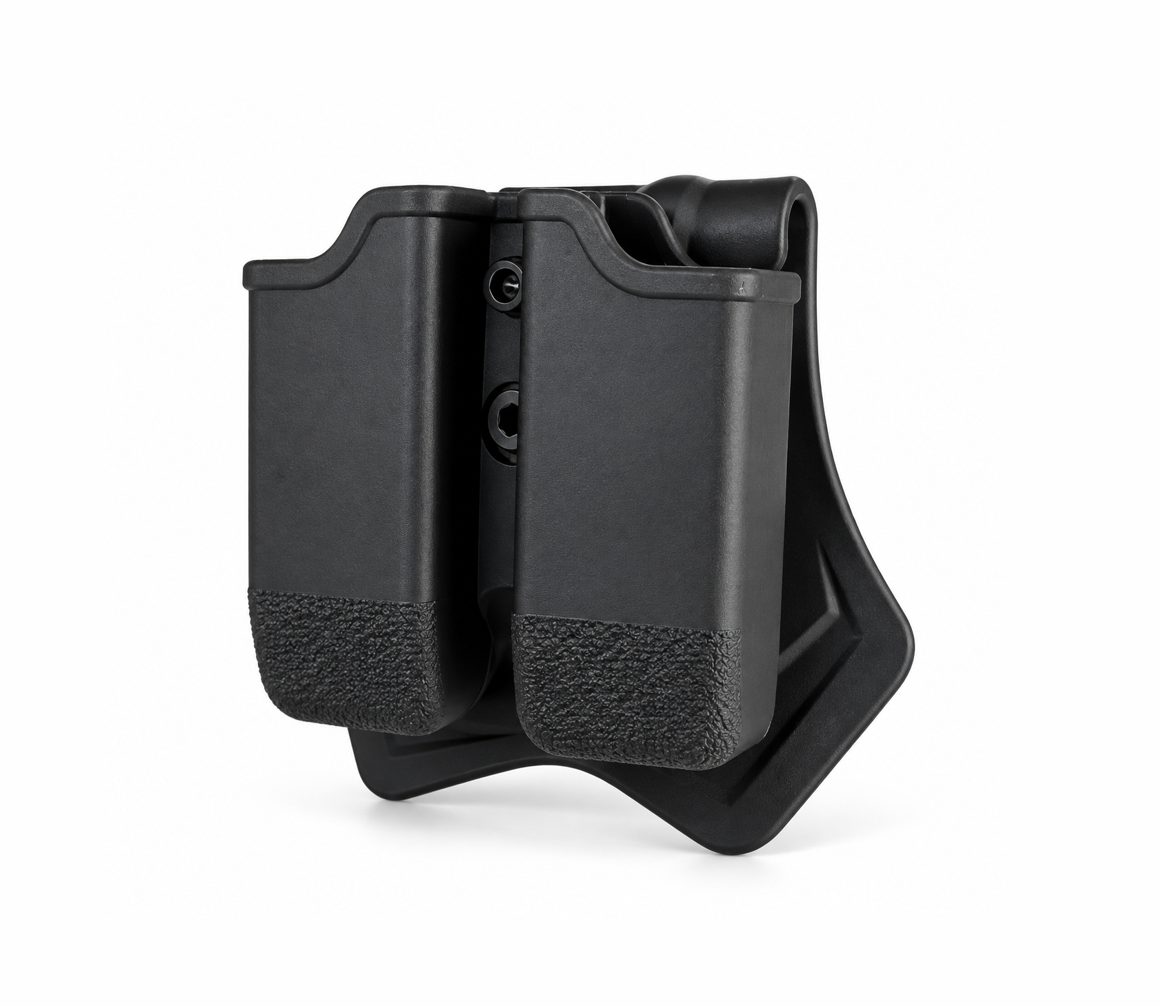 amomax-2-m2mg300-podwojna-ladownica-glock.jpg