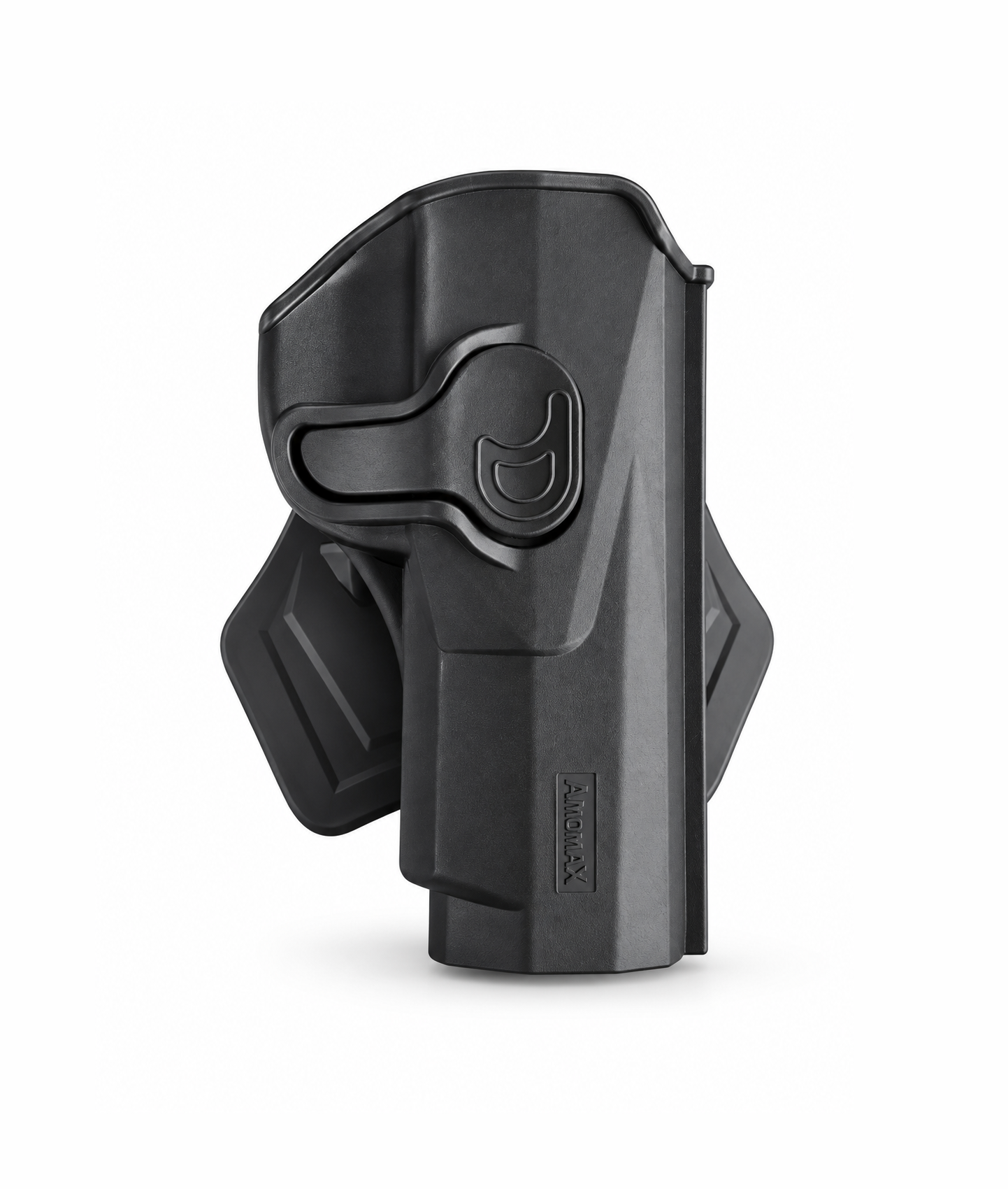 kabura-amomax-beretta-px4-storm-czarna-pletwa.jpg