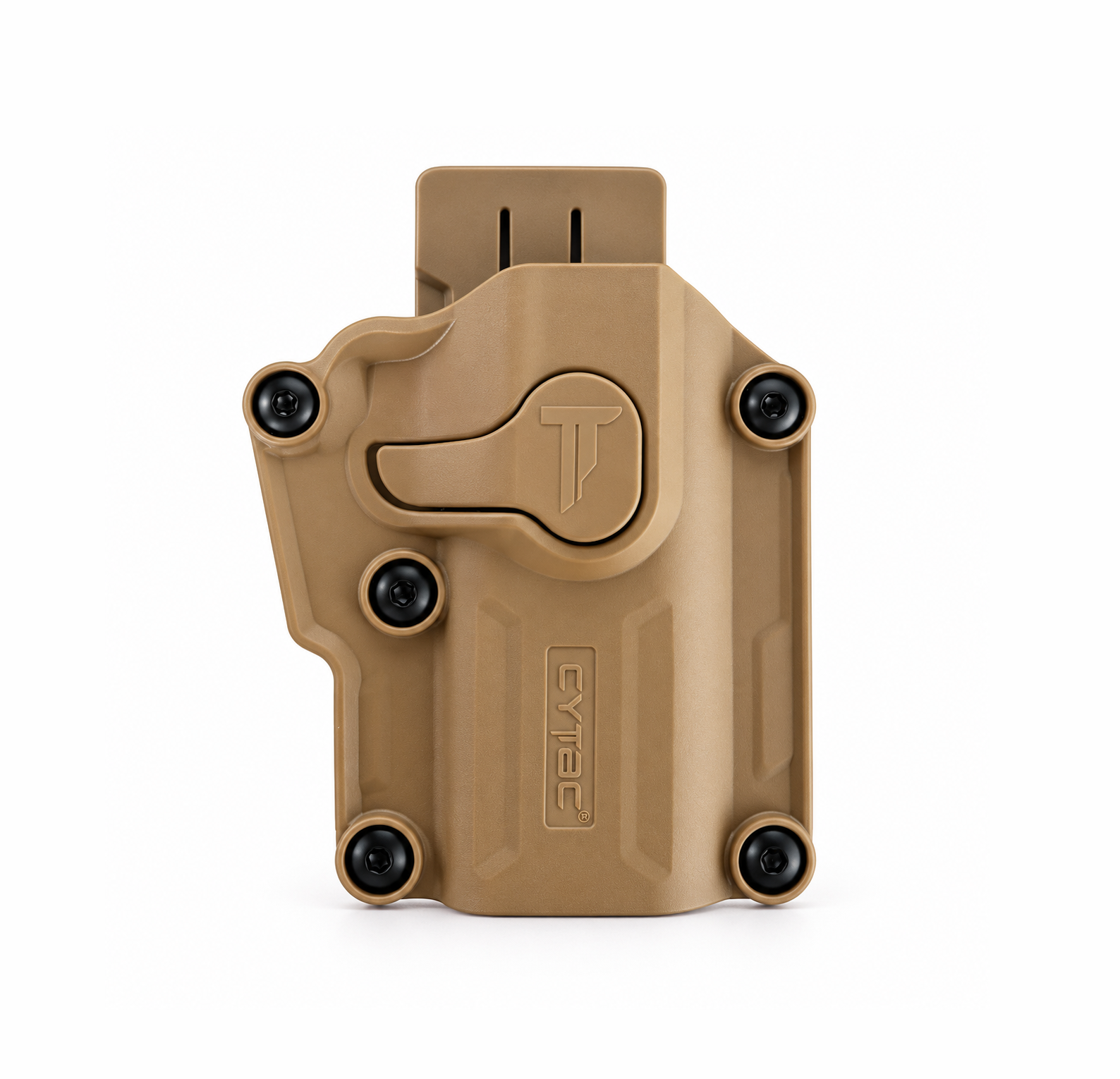 kabura-cytac-mega-fit-full-size-khaki-belt-clip.jpg
