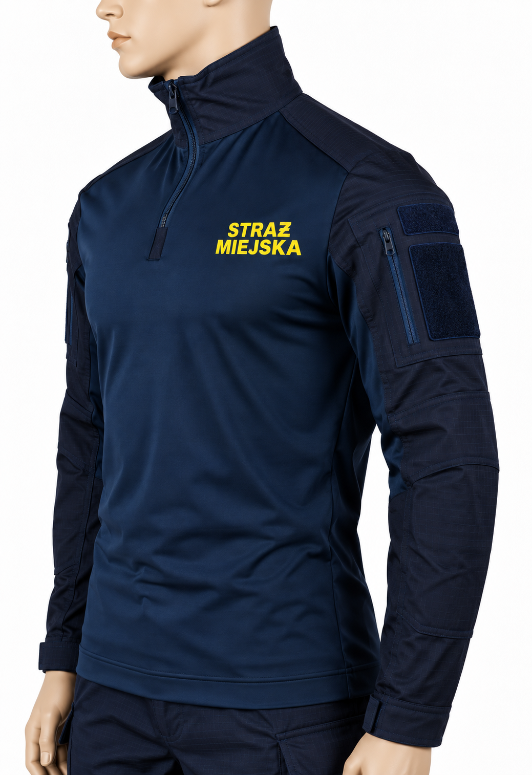 bluza-combat-shirt-straz-miejska-bok.jpg