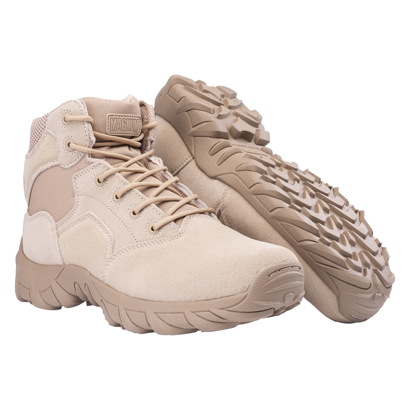 _5902786324347_-005-M000202160-COBRA-6.0-V1-SUEDE-desert_tan.jpg