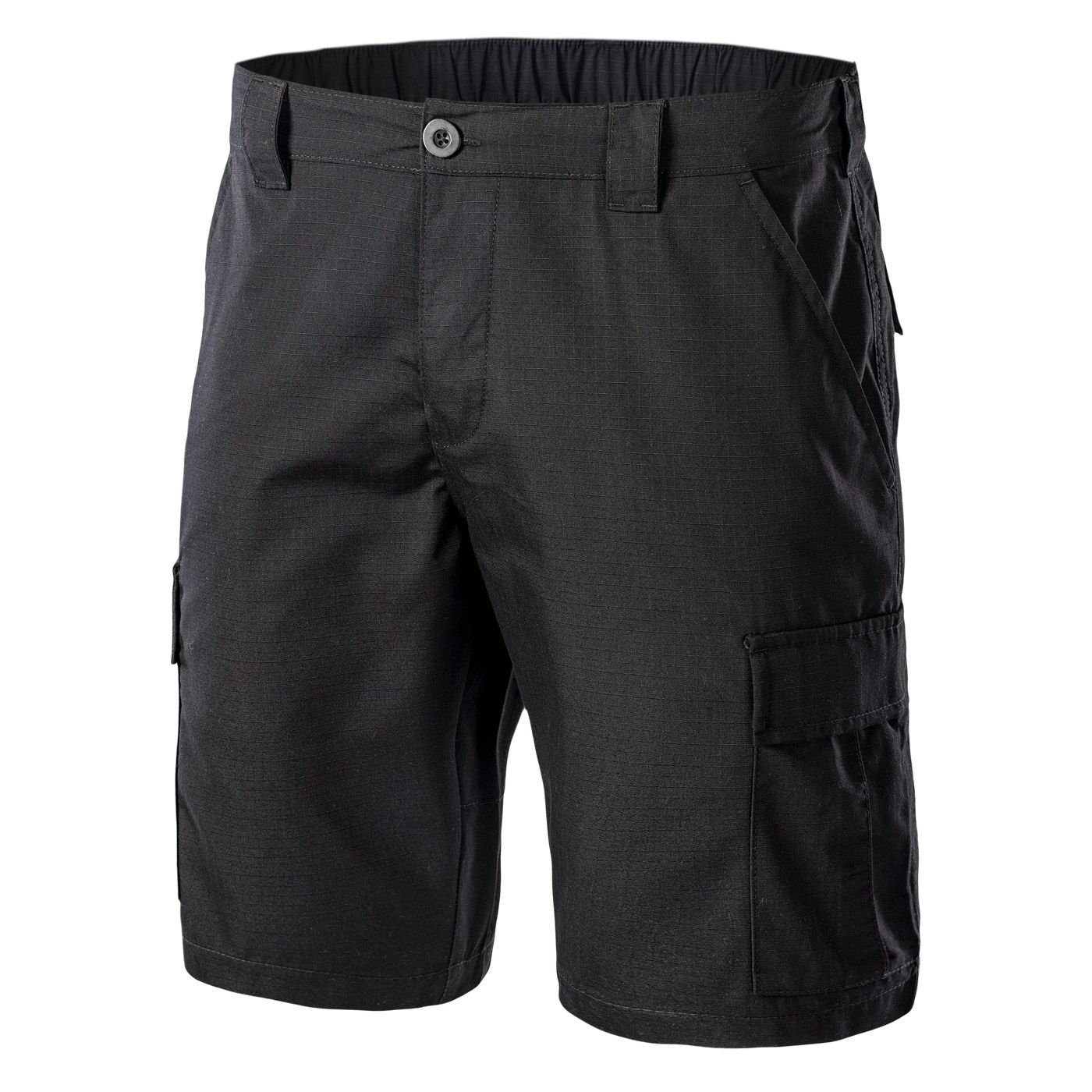 _5902786297306_-002-MAGNUM-ATERO-3_0-SHORTS-black.jpg