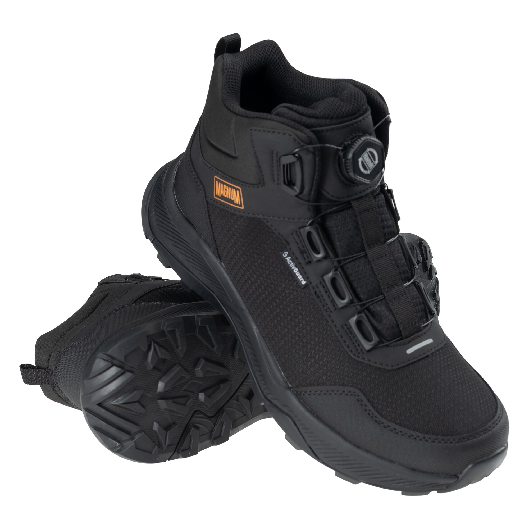 buty-taktyczne-magnum-variom-mid-ag-czarne.jpg