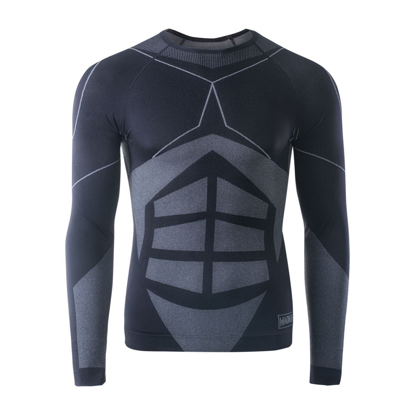 bluza-termoaktywna-magnum-jupiter-czarna-meska.jpg