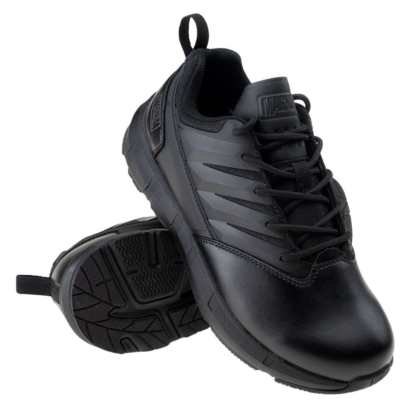 buty-taktyczne-magnum-pace-lite-3-0-czarne.jpg