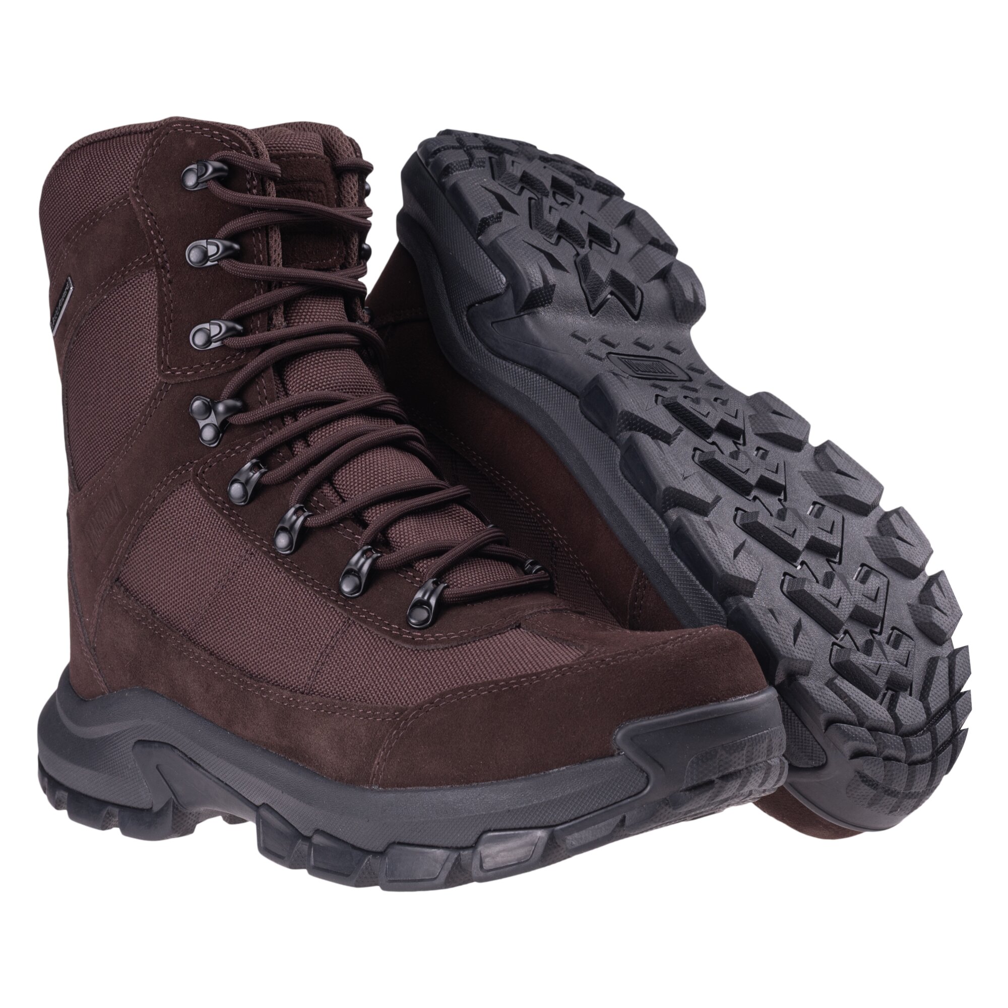 buty-taktyczne-magnum-rangerboot-high-ag-brazowe.jpg