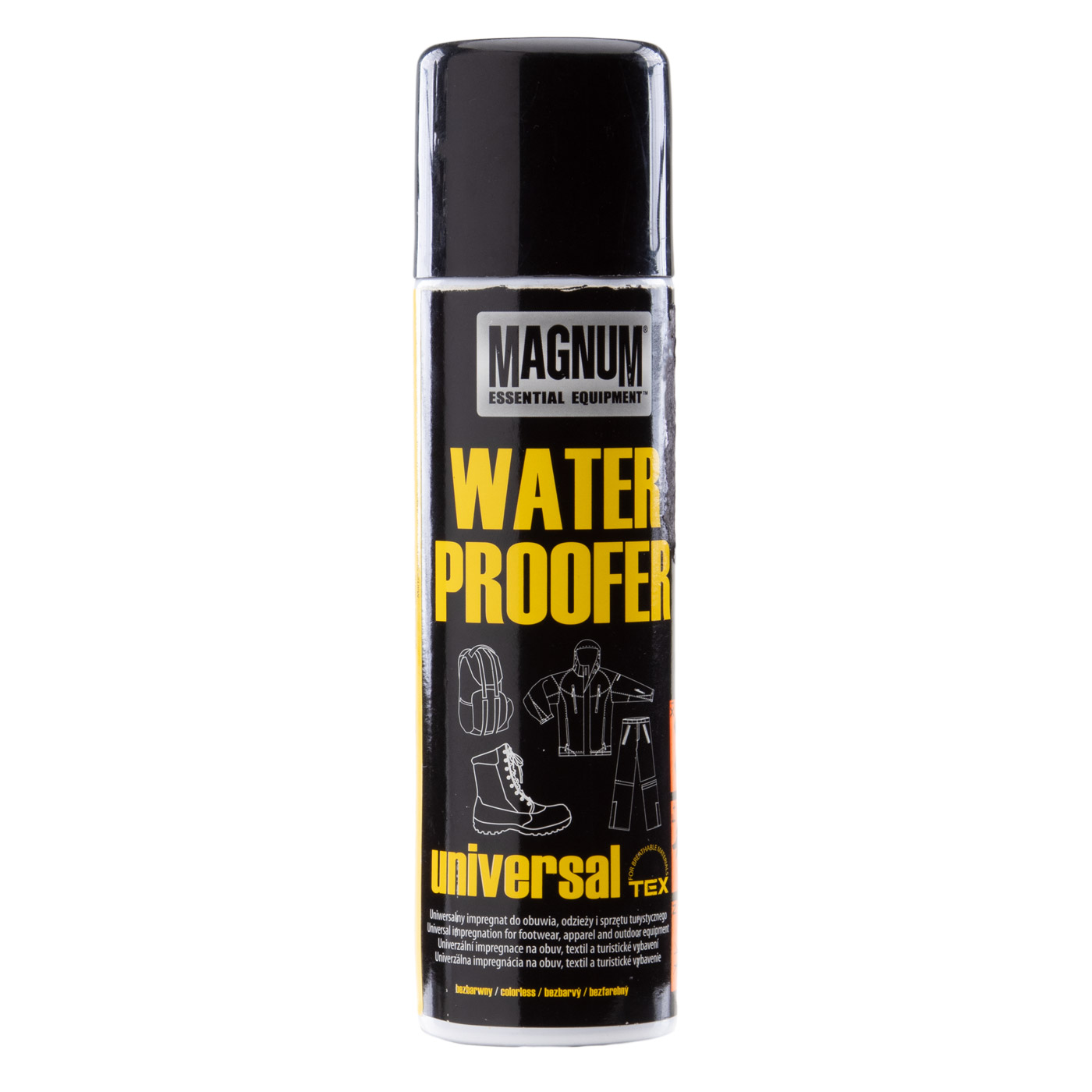 impregnat-magnum-water-proofer-250ml.jpg